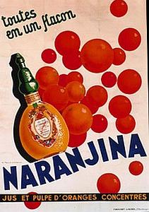 11- Affiches produits 09